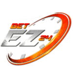 beteazy24.vip favicon
