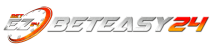 main-sym---beteasy24-3